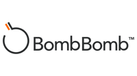 bombbomb-vector-logo