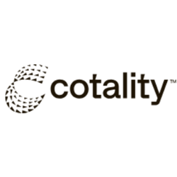 cotality-logo
