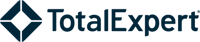 Total Expert Logo