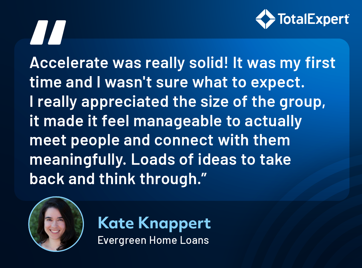 https://2403270.fs1.hubspotusercontent-na1.net/hubfs/2403270/Accelerate2027_HomepageQuoteCards_0426_KateKnappert.png
