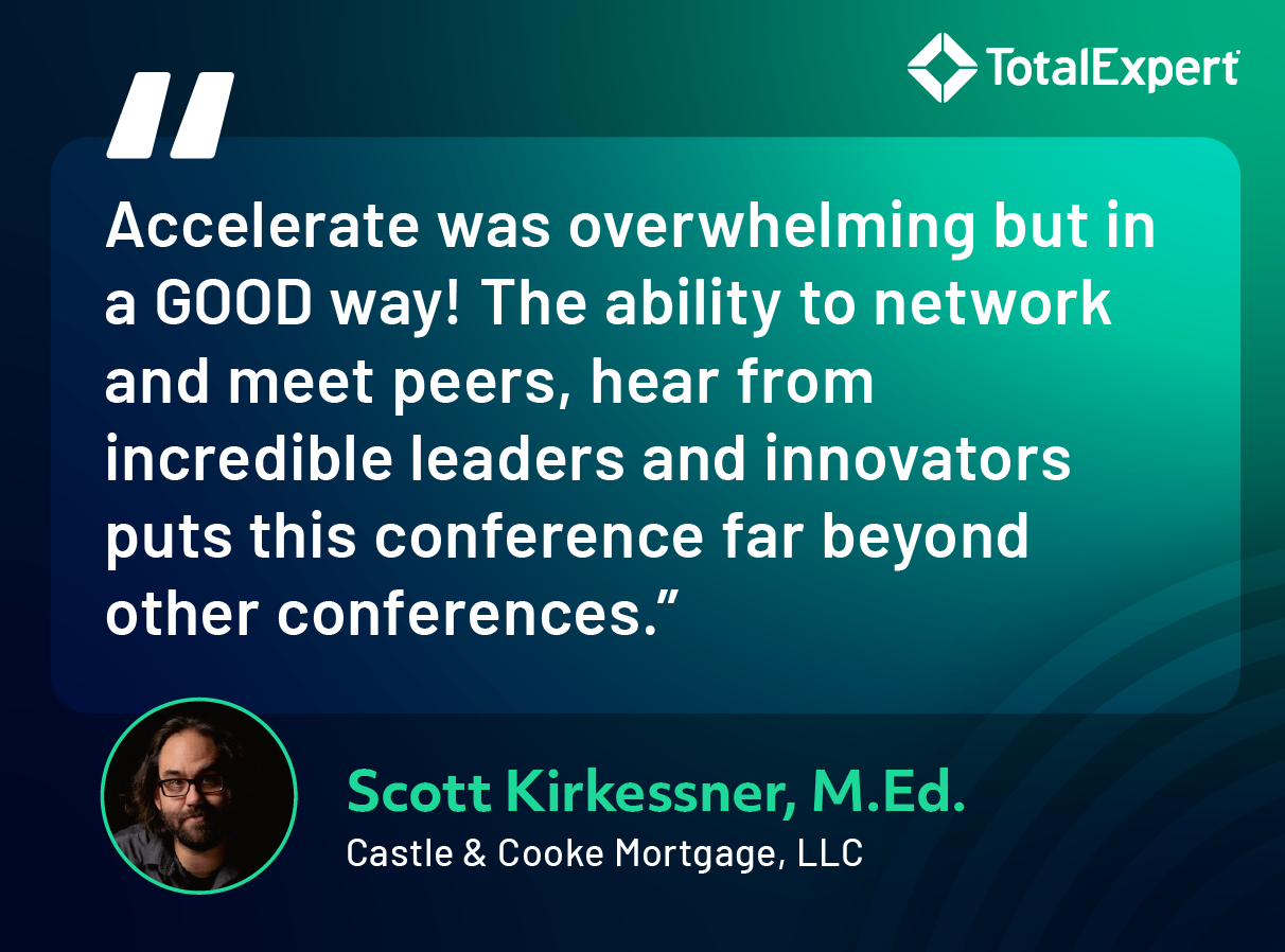 https://2403270.fs1.hubspotusercontent-na1.net/hubfs/2403270/Accelerate2027_HomepageQuoteCards_0426_ScottKirkessner.png