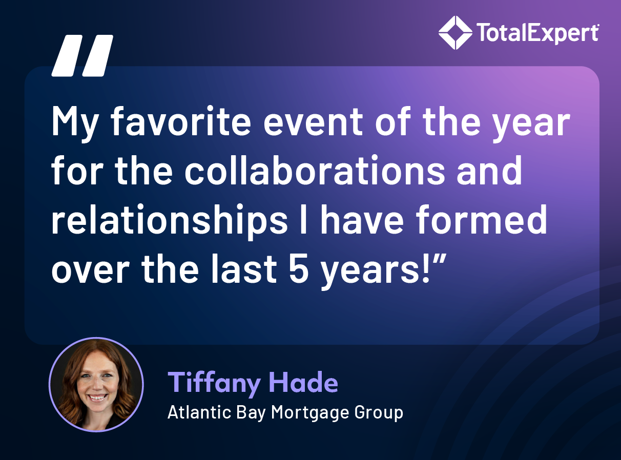 https://2403270.fs1.hubspotusercontent-na1.net/hubfs/2403270/Accelerate2027_HomepageQuoteCards_0426_TiffanyHade.png