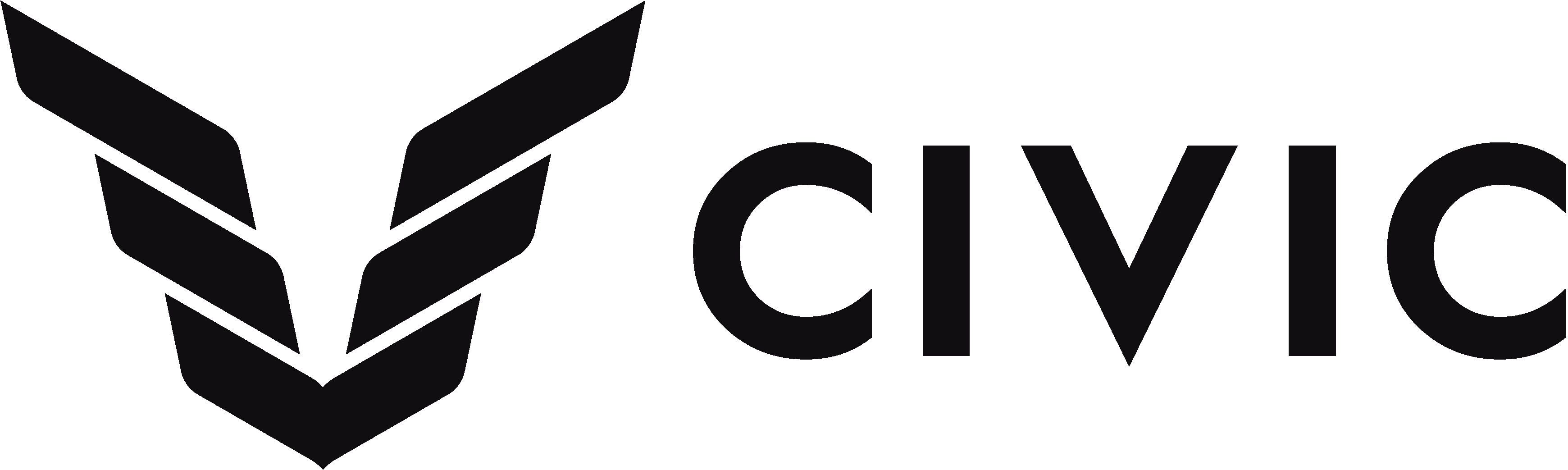 CivicFinancialServices-logo
