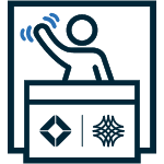 HDR_Medicarians_0325_BoothIcon