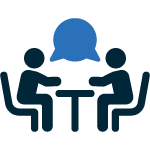 HDR_Medicarians_0325_MeetingIcon