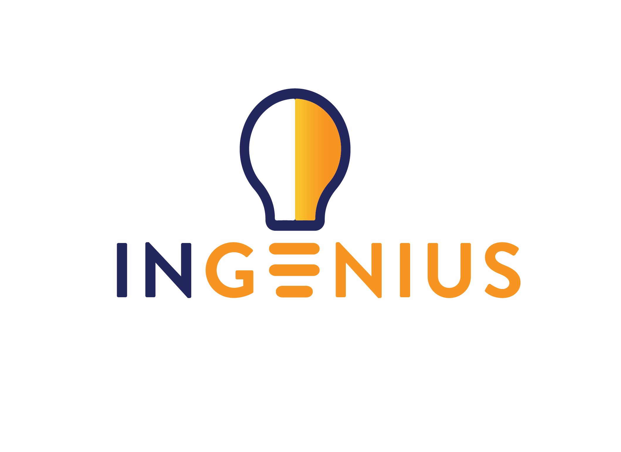 InGenious Logo