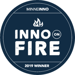 Inno On Fire__MINNEInno_2019 winner-white@2x
