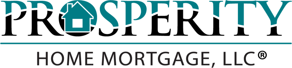 Prosperity Home Mortgage logo-3-1024x240