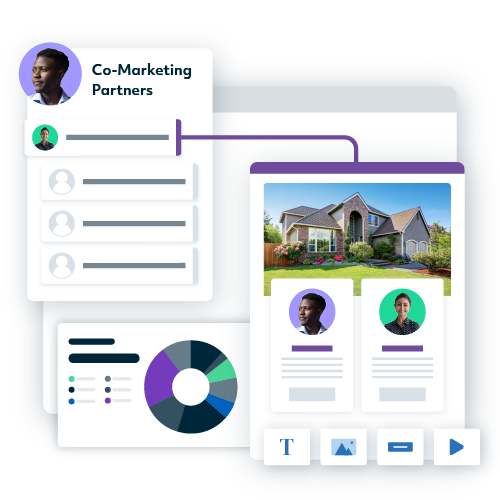 WEB_HoneypotTOM2_0524_CoMarketing