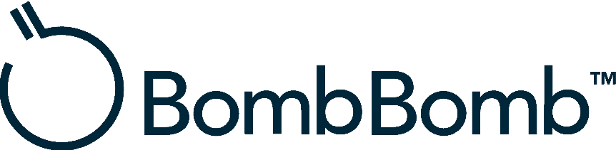 BombBomb-navy-rgb