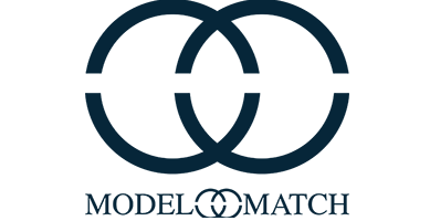 ModelMatch-Banner