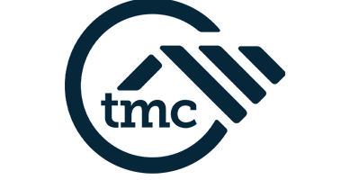 TMC-navy