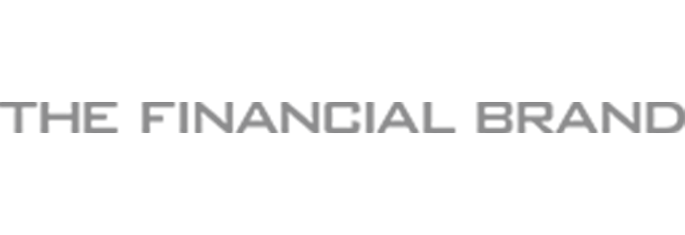 the-financial-brand-logo