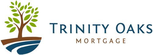 trinity-oaks